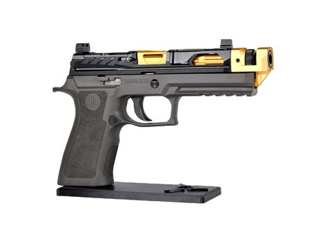 00 Select options Out of stock <strong>Sig</strong>, <strong>Slide Velocity V2 Slide</strong> for <strong>Sig</strong> P320c $477. . Killer innovations velocity sig p320 compact v2 stripped slide